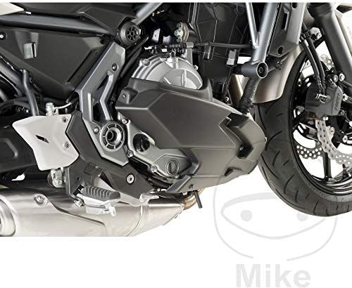 Puig Engine Spoilers