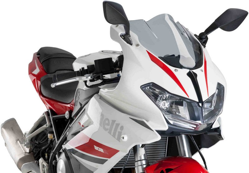 puig_9591H
