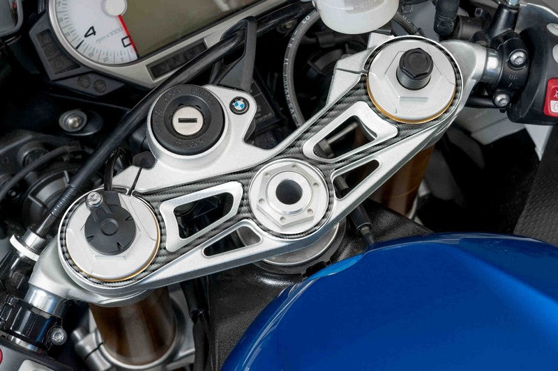Puig Yoke Protector Xtreme
