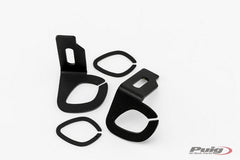 Puig Support for Original Turn Light