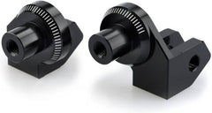 Puig Footpegs Adapters