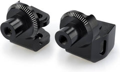 Puig Footpegs Adapters