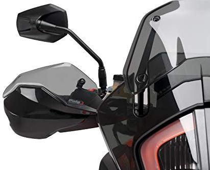 Puig Handguards Extension for Bikes