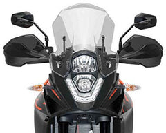 Puig Handguards Extension for Bikes