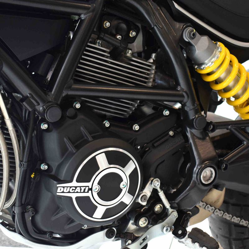 Puig Chassis Plugs