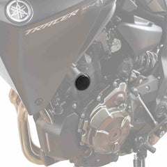 Puig Chassis Plugs