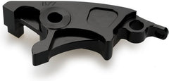 Puig Heritage Levers