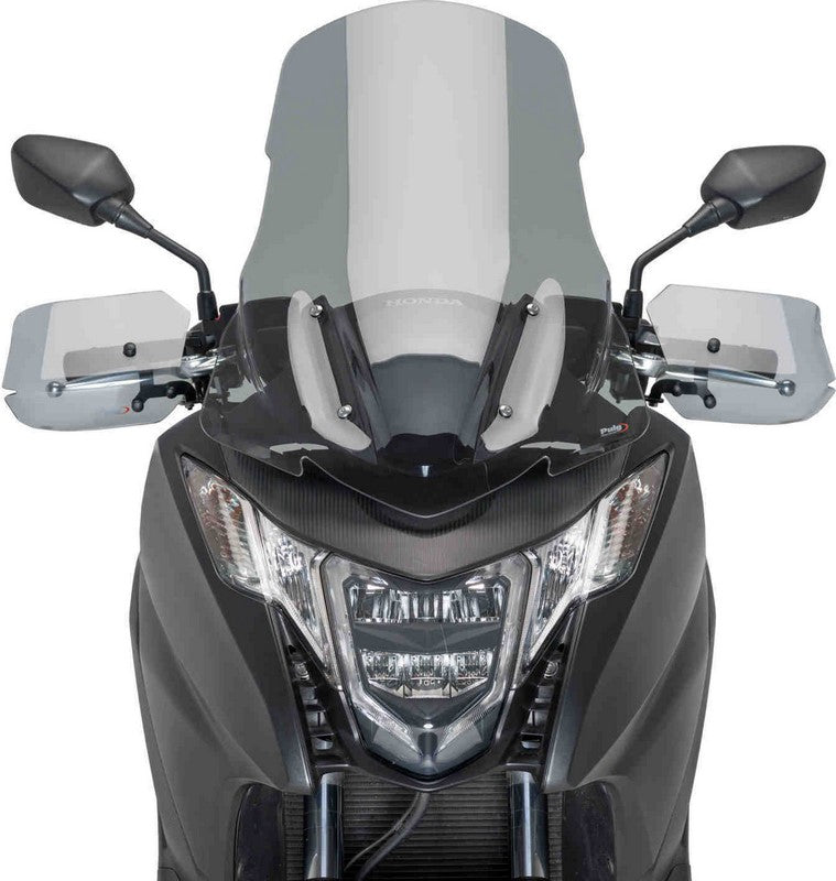 Puig Handguards Maxiscooter
