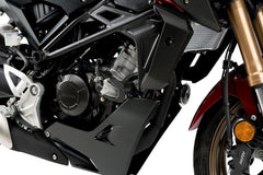 puig_9654N