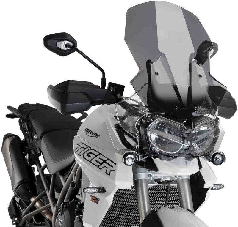 Puig Touring Screen