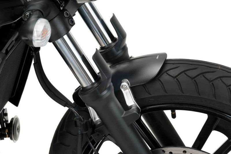 Puig Front Fender
