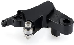 Puig Levers 2.0, Black