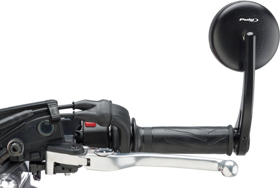 Puig Rearview mirror Grand Tracker