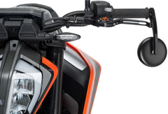 Puig Rearview mirror Grand Tracker