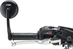 Puig Rearview mirror Grand Tracker