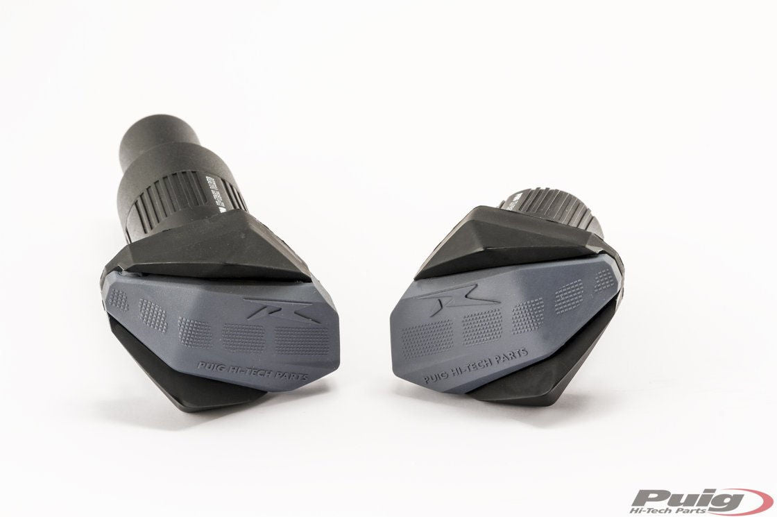 Puig R12 Frame Sliders