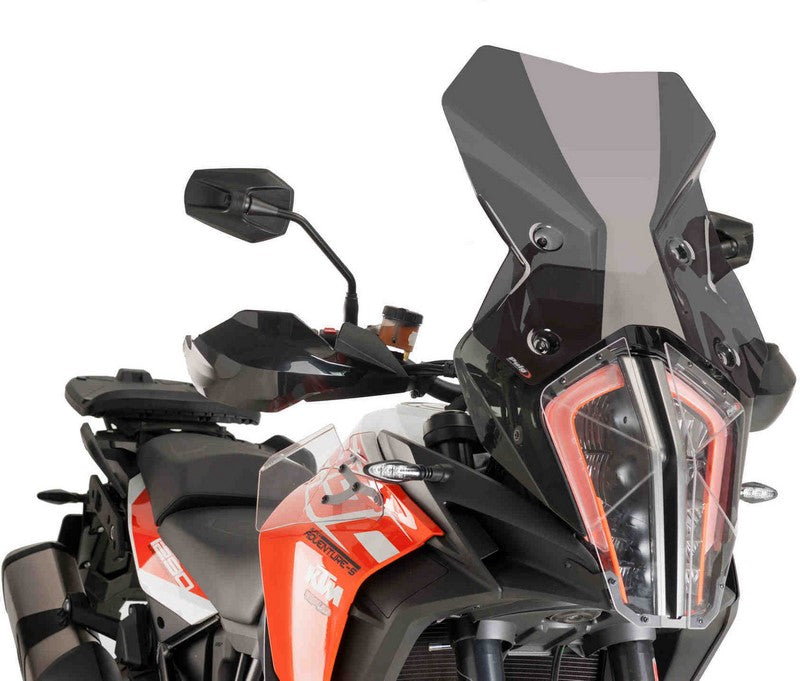 Puig Touring Screen