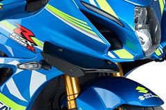 Puig Ailerons Downforce