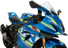 Puig Ailerons Downforce