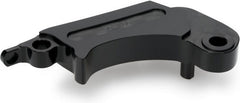 Puig Heritage Levers
