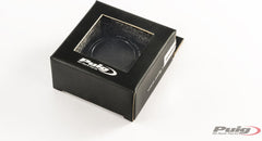 Puig Brake-Clutch Liquid Tank Cover