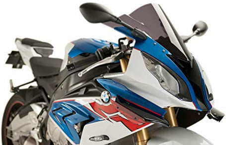 Puig Ailerons Downforce