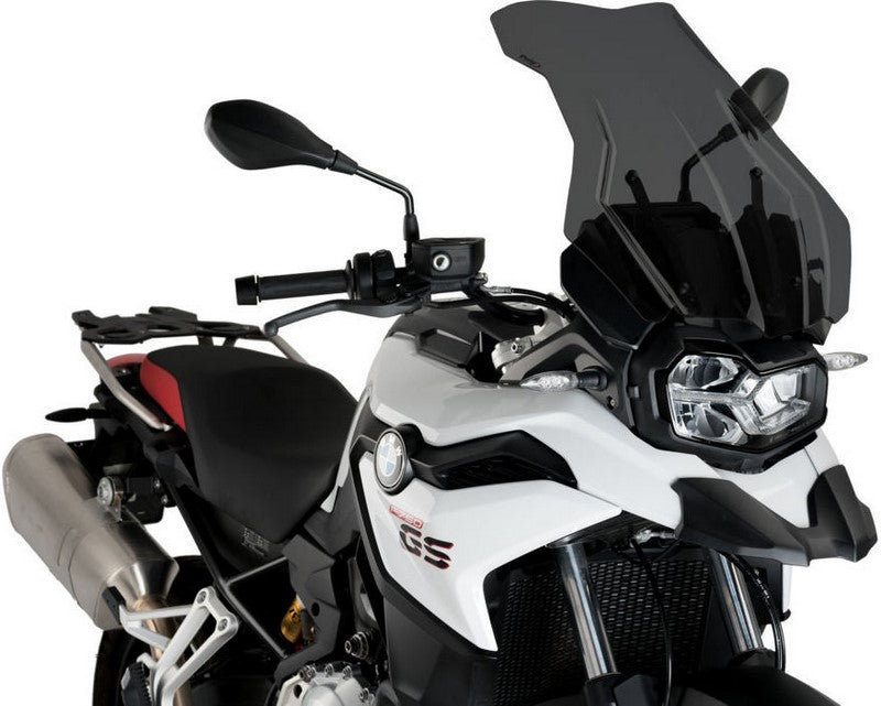 Puig Touring Screen