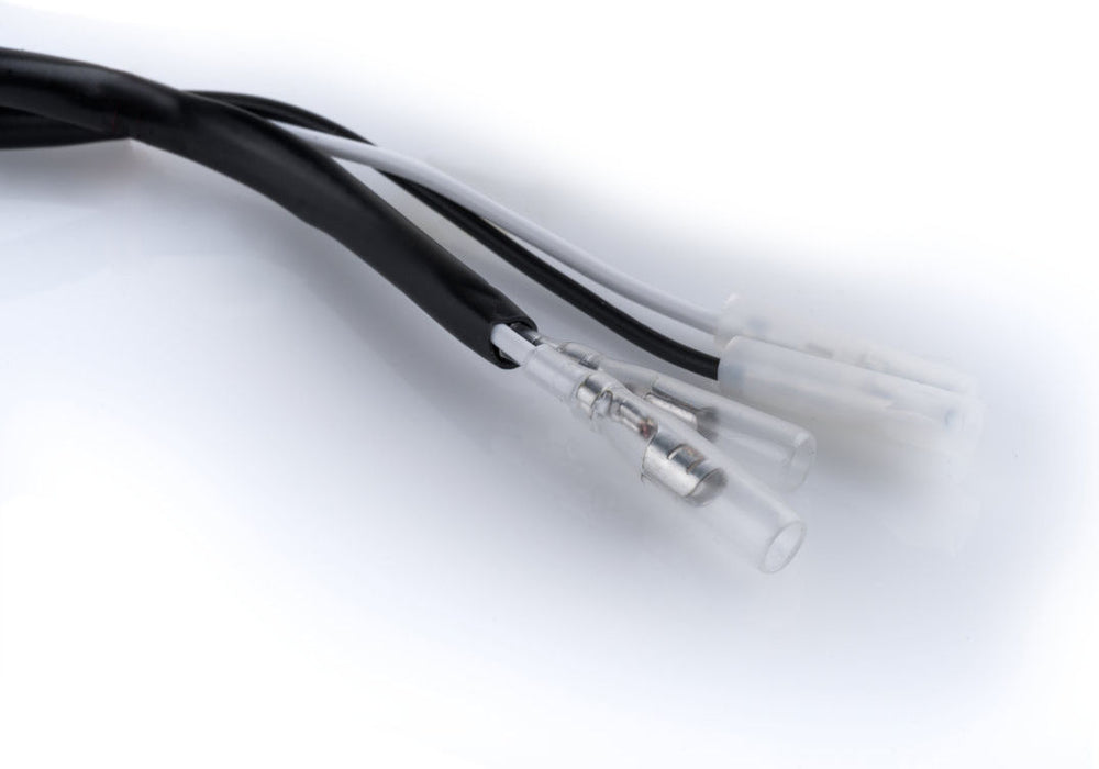 Puig Indicator Connectors Leads