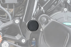 Puig Chassis Plugs