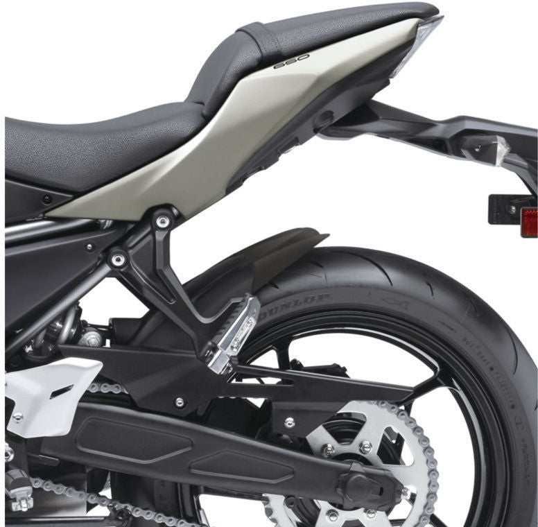 Puig Rear Fender extension