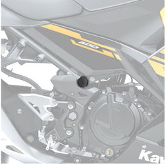 Puig Chassis Plugs
