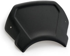 Puig Aluminium Frontal plate