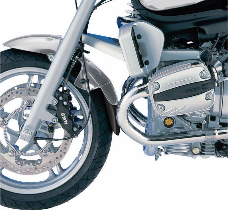 Puig  Front fender extension