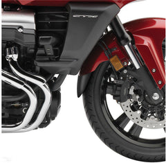 Puig  Front fender extension