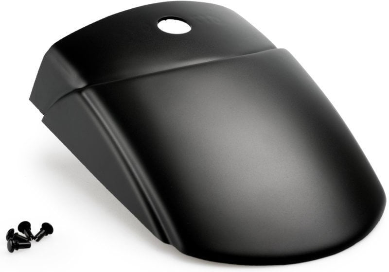 Puig  Front fender extension