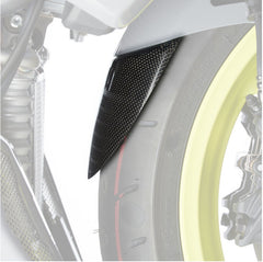 Puig  Front fender extension