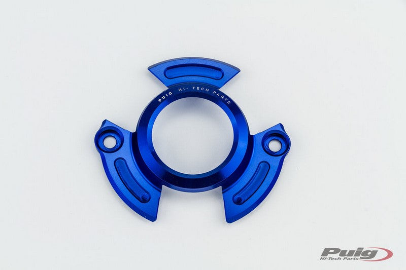 Puig Clutch Cover