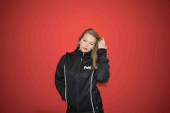 Puig Jacket Softshell