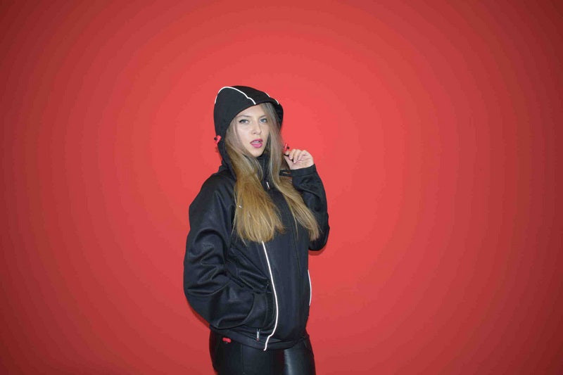 Puig Jacket Softshell