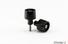Puig Bar Ends Thruster