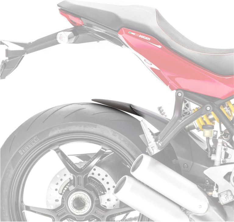 Puig Rear Fender extension