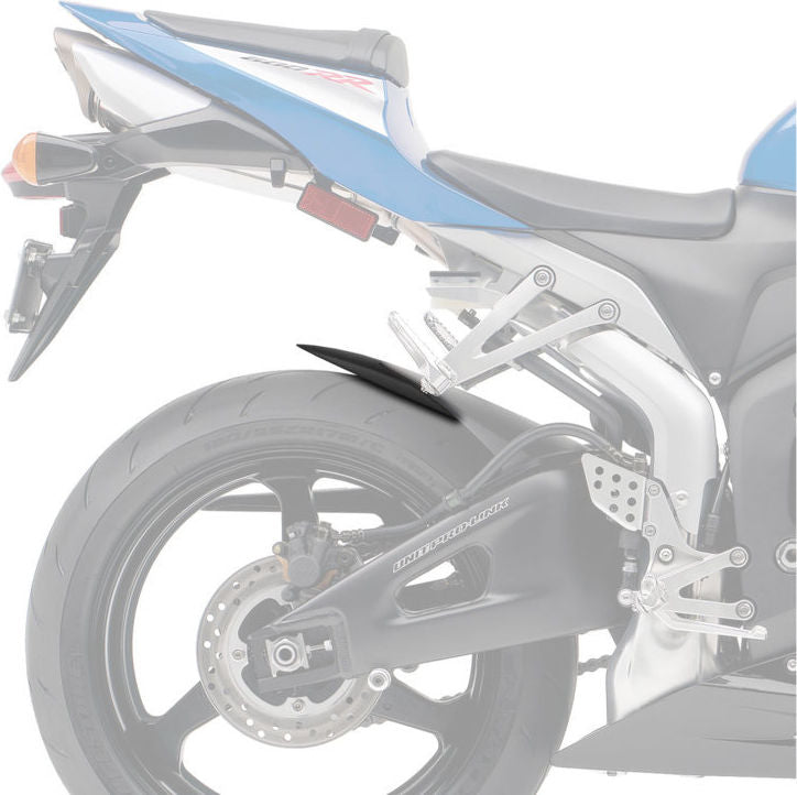 Puig Rear Fender extension