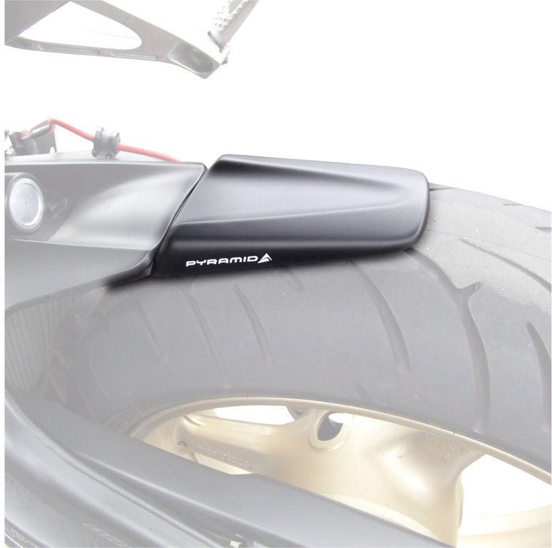 Puig Rear Fender extension