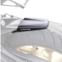 Puig Rear Fender extension