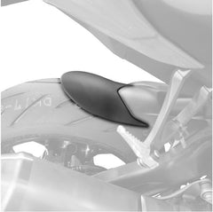 Puig Rear Fender extension