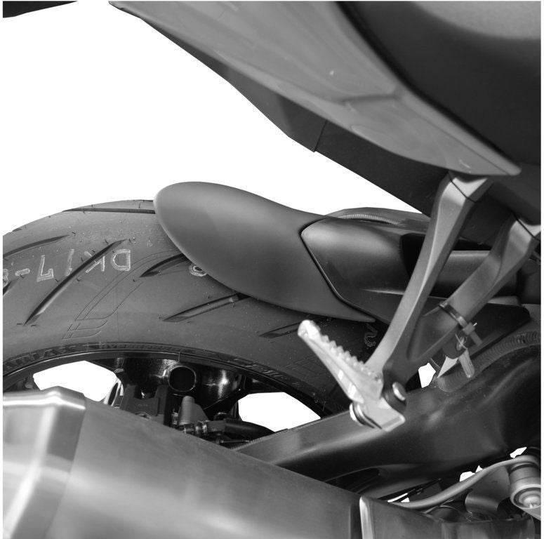 Puig Rear Fender extension