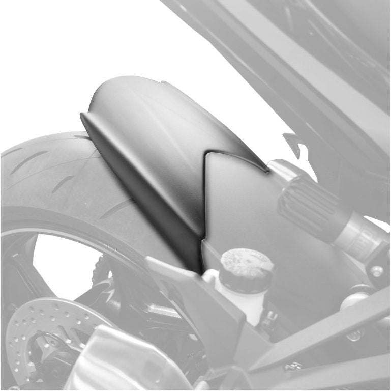 Puig Rear Fender extension