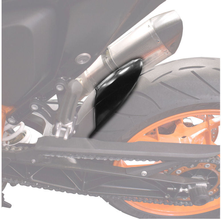 Puig Rear Fender extension