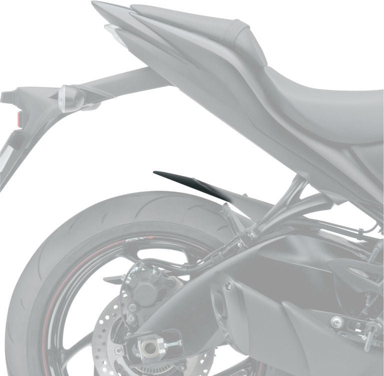 Puig Rear Fender extension