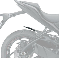 Puig Rear Fender extension